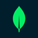 MongoDB Cloud