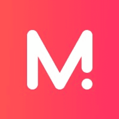 Monta