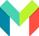 Monzo Bank