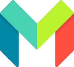 Monzo Bank