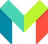 Monzo Bank