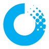 Motus LLC