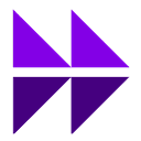 Moveworks