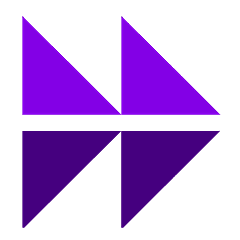 Moveworks