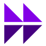 Moveworks