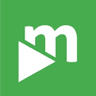 movingimage EVP GmbH