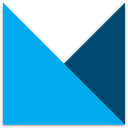 MultiSafepay