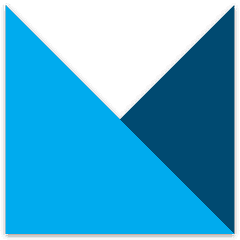 MultiSafepay