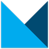 MultiSafepay