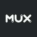 mux