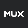 mux