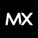 MX - Platform