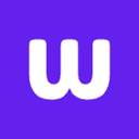 MyWisely