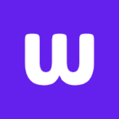 MyWisely