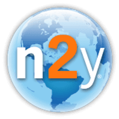 n2y.com