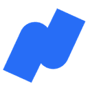 Namely Site