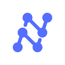 Nanonets