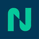 Napta