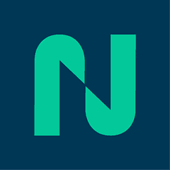 Napta