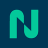 Napta