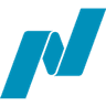 Nasdaq Data Link