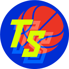 NBA Top Shot