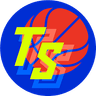 NBA Top Shot