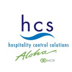 NCR Voyix Aloha