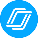Nearpod