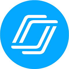 Nearpod