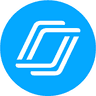 Nearpod