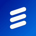 NetCloud us0 Instance