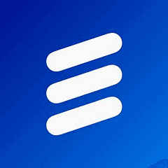 NetCloud us0 Instance