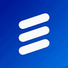 NetCloud us0 Instance