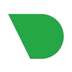 Netdata
