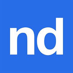 NetDocuments US