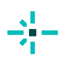 Netlify
