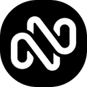 Netomi