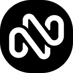 Netomi