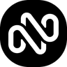 Netomi