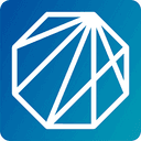 Newforma Konekt