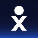 Nextiva