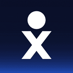 Nextiva
