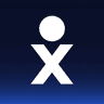 Nextiva