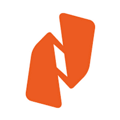 Nitro Sign