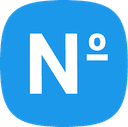 Nmbrs