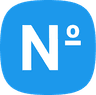 Nmbrs