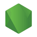 Node.js