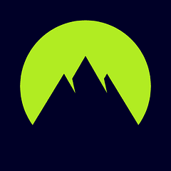 NordLayer