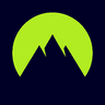 NordLayer
